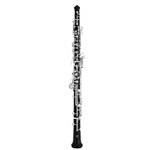 Used Yamaha YOB-441A Oboe