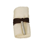 Selmer 2944 Dri-Bore Clarinet Swab