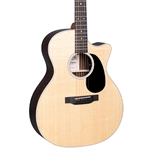 Martin GPC13E-01 Grand Performance Acoustic Electric Guitar