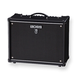 BOSS KTN-100-3 Katana 100 Gen3 Guitar Amp 1-12" Speaker