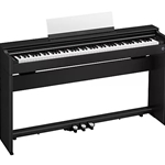 CASIO AP-S200BK 88 Note Digital Piano, Black- SAVE $200.00