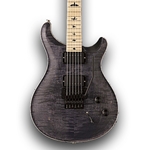 PRS DWM4FNMEMBF S2 Dustie Waring Signature Electric Guitars, BSB - SAVE $580.00