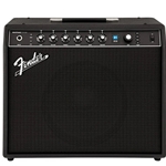 Fender Mustang LTX100 100watt 1X12" Speaker Combo Amplifier