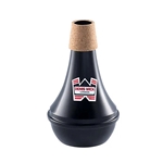 Denis Wick DW5526 Trumpet Practice Mute