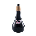 Denis Wick DW5527 Trombone Practice Mute