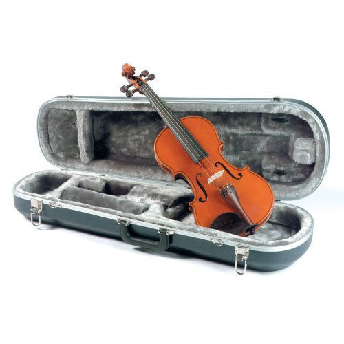 【取説有】YAMAHA V5 3/4 ヴァイオリン YAMAHA AV534-SKU 3/4 SIZESTUDENT VIOLIN