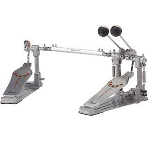 Pearl P932 Demonator Double Pedal