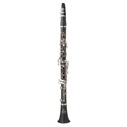 YAMAHA YCL-200AD クラリネット　ケース付き Amazon.com: YCL-200AD Clarinet Case : Musical Instruments