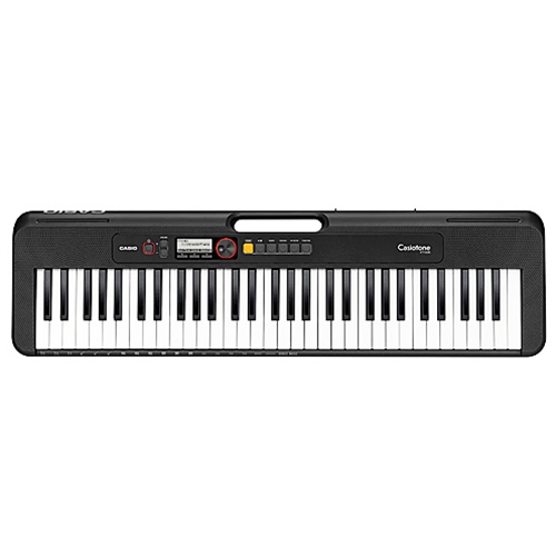 Casio CT-X700 Keyboard