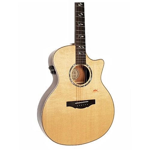 Martin 000-18 Acoustic Guitar