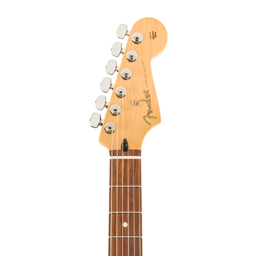Fender Player Stratocaster Electric Guitar PF Grey Fender Player Stratocaster Electric Guitar PF Grey