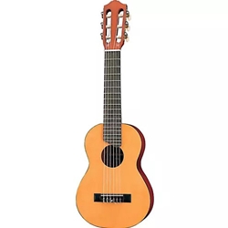 Yamaha GL1 Guitalele