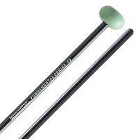 Innovative Percussion Xylophone Mallets - F9