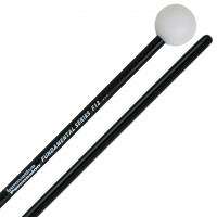 Innovative Percussion Xylophone/Bell Mallets - F12