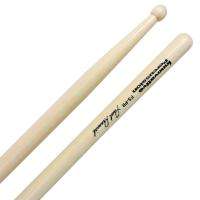 Innovative Percussion Paul Rennick Snare Sticks - FS-PR