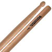 Innovative Percussion Marching Snare Sticks - FS-1