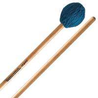 Innovative Percussion Marimba Mallets - IP240