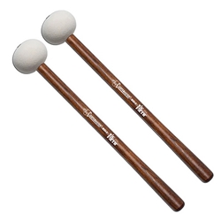 Vic Firth MB4H Marching Tenor Drum Mallets