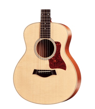 TAYLOR GSMINI GS Mini Acoustic Guitar w/Bag