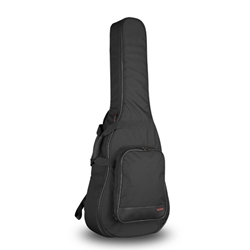 Access AB1SA1 Stage One Small Body Acoustic Guitar Gig Bag