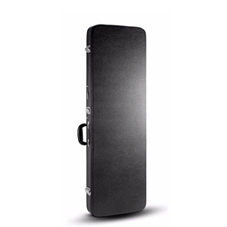 Acces AC1EB1 Stage One Electric Bass Guitar Case