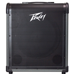 Peavey Max 150 150W Bass Combo Amp