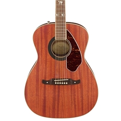Fender Tim Armstrong Hellcat Acoustic Electric