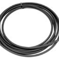 Peavey 20' Right Angle to Straight Instrument Cable