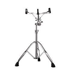 Pearl S-1030L Extended Snare Drum Stand