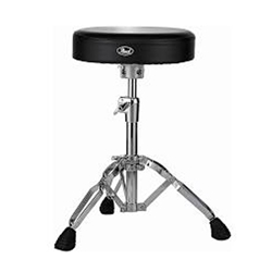Pearl D-930 Double Braced Drum Throne