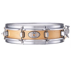 Pearl M1330 Maple Piccolo Snare Drum