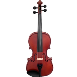 Scherl and Roth Student Violin 4/4 Size