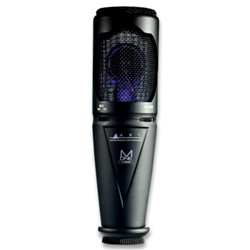 ART M-ONEU Cardioid  Condensor USB  Mic