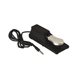 On-Stage KSP100 Piano Sustain Pedal