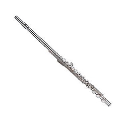 Powell Sonare PS75BEF Professional Flute