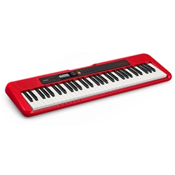 Casio CT-S200RD Casiotone Piano