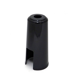 Yamaha YAC 1640P Bb Clarinet Mouthpiece Cap