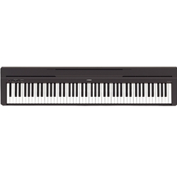 Yamaha p deals 71 b