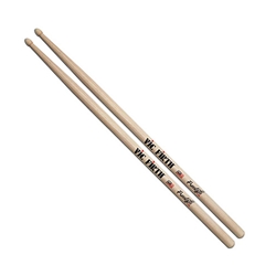 Vic Firth American Concept Freestyle 7A Drumsticks