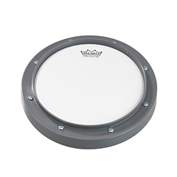 Remo RT-0008 8" Tunable Practice Pad
