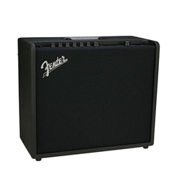 Fender GTX100 1X12" 100W Guitar Amplifier