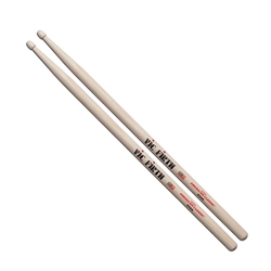 Vic Firth American Classic Extreme 5A Drumsticks