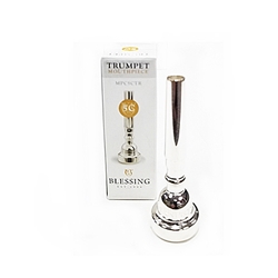 Blessing 3CBMP11 5C Trumpet Mouthpiece