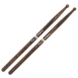 ProMark Tim Fairbanks Marching Snare Drum Sticks