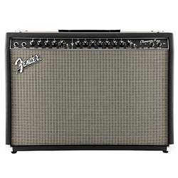 Fender Champion II 100 Combo Guitar Amplifier