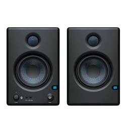 Presonus Eris® E4.5 Bluetooth Studio Monitors