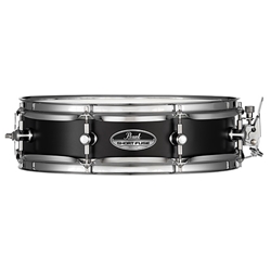 Pearl Short Fuse Piccolo Snare Drum , 13" x 3.5"