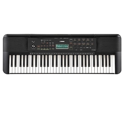 Yamaha PSR-E283 Electromic Keyboard