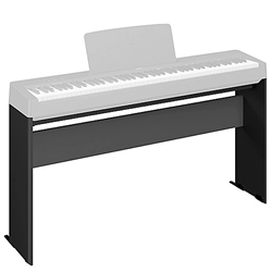 Yamaha L-100B Stand for P143B Digital Piano