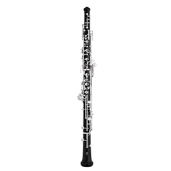 Used Yamaha YOB-441A Oboe